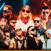 El “Oldschool” Reggaeton llega a Venezuela de la mano de CP Producciones y More Experience