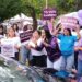 Carlyana Arriechi candidata a alcaldesa de El Hatillo: «aquí vamos a gobernar para todos en unidad, indistintamente del pensamiento político»