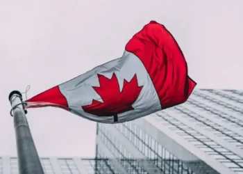 Canadá felicitó a Venezuela por su Independencia y reitera su respaldo a un «futuro democrático»