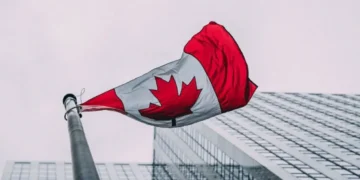 Canadá felicitó a Venezuela por su Independencia y reitera su respaldo a un «futuro democrático»