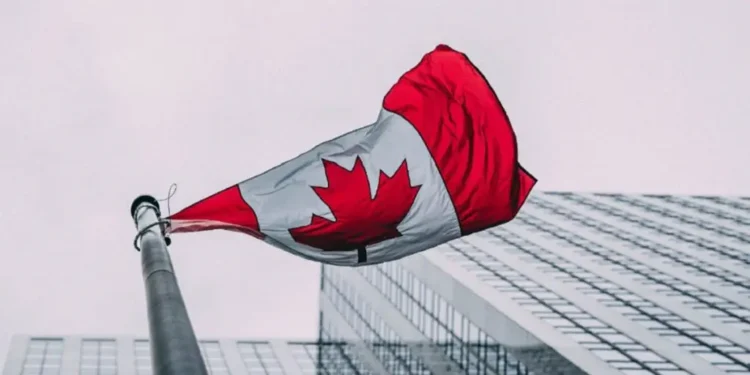 Canadá felicitó a Venezuela por su Independencia y reitera su respaldo a un «futuro democrático»