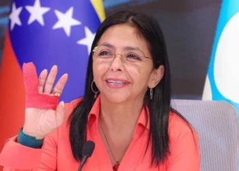 Venezuela expresó su compromiso con la «estabilidad petrolera global» en reunión de la OPEP+