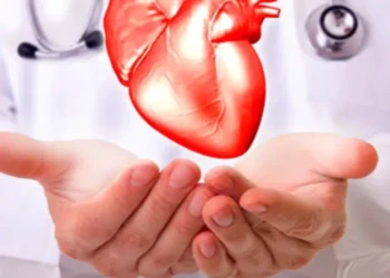 Aumentan las muertes por enfermedades cardiovasculares en Venezuela, alertan especialistas