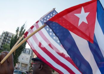 Trump endurece política exterior hacia Cuba en busca de “una isla libre y democrática”
