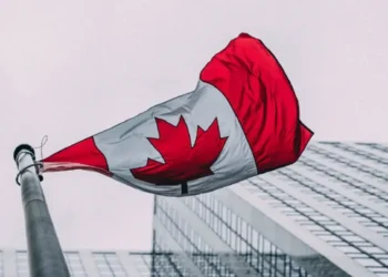 Canadá anunció la eliminación del impuesto sobre servicios digitales con EEUU