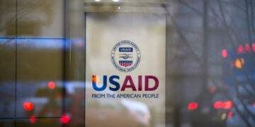Marco Rubio anuncia el cierre oficial de USAID