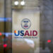 Marco Rubio anuncia el cierre oficial de USAID