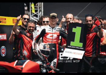 QJMOTOR de EK gana competencias internacionales en Italia y China