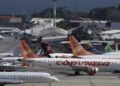 Vuelos entre Venezuela y República Dominicana podrían reactivarse en los próximos días
