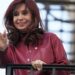 Justicia argentina revisará el beneficio de prisión domiciliaria de Cristina Fernández