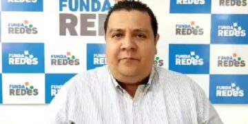 El defensor de DDHH Javier Tarazona cumple cuatro años detenido arbitrariamente