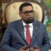 Presidente de Guyana: «Hemos alertado a nuestros aliados sobre amenazas de Venezuela»