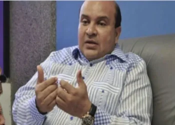 Plataforma Unitaria exige la liberación de Roland Carreño al cumplirse 11 meses de su detención arbitraria