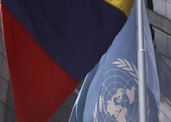 ONU defiende su labor en Venezuela tras críticas del régimen de Maduro