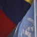 ONU defiende su labor en Venezuela tras críticas del régimen de Maduro