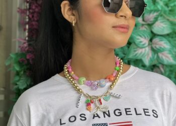 Flowky: La marca de accesorios cool que lleva el estilo a otro nivel