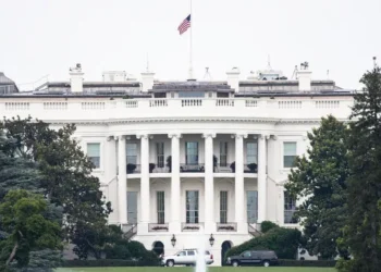 EEUU espera respuesta de Hamás en 24 horas sobre una «propuesta final» de alto al fuego en Gaza