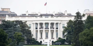 EEUU espera respuesta de Hamás en 24 horas sobre una «propuesta final» de alto al fuego en Gaza