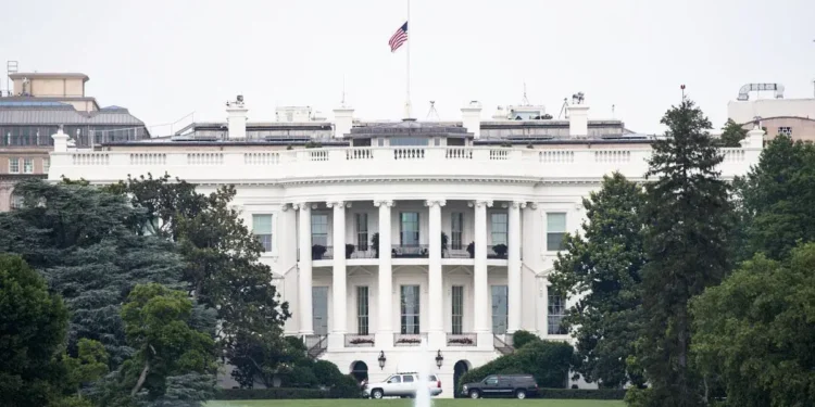 EEUU espera respuesta de Hamás en 24 horas sobre una «propuesta final» de alto al fuego en Gaza