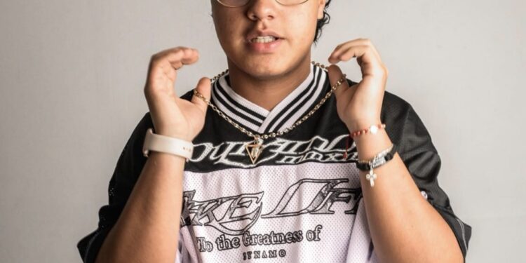 Chyrul estará presente en los conciertos de Jowell y Randy en Valencia y Caracas este julio