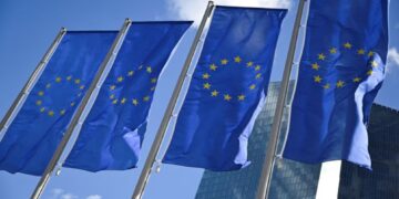 Unión Europea afirma que avanza hacia un acuerdo de principio sobre los aranceles con EEUU