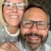 Mariana González denuncia que su esposo cumple 6 meses en cautiverio e incomunicado