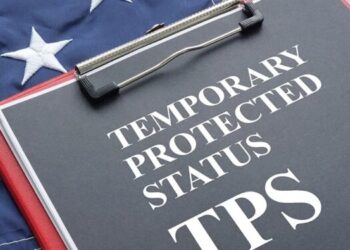 EEUU eliminará protección migratoria a 76.000 hondureños y nicaragüenses