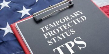 EEUU eliminará protección migratoria a 76.000 hondureños y nicaragüenses