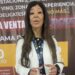Licor Fest llega a Caracas del 9 al 12 de julio: “el compromiso continúa internacionalmente”