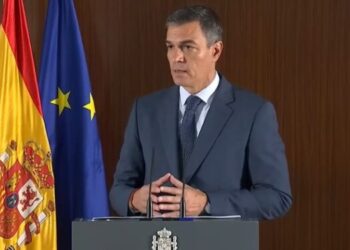 La UE alerta de un «aumento significativo» de la percepción de la corrupción en España durante el mandato de Pedro Sánchez