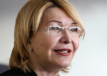 Justicia de España rechazó querella contra Ortega Díaz y Rodríguez Torres por crímenes de lesa humanidad