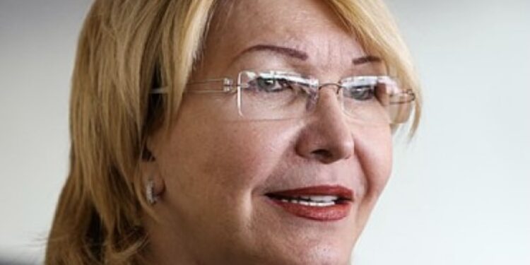 Justicia de España rechazó querella contra Ortega Díaz y Rodríguez Torres por crímenes de lesa humanidad