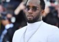 Juez mantiene el 3 de octubre como la fecha para dictar la sentencia contra Sean ‘Diddy’ Combs