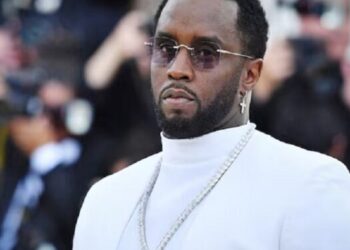 Juez mantiene el 3 de octubre como la fecha para dictar la sentencia contra Sean ‘Diddy’ Combs