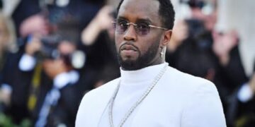 Juez mantiene el 3 de octubre como la fecha para dictar la sentencia contra Sean ‘Diddy’ Combs