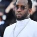 Juez mantiene el 3 de octubre como la fecha para dictar la sentencia contra Sean ‘Diddy’ Combs