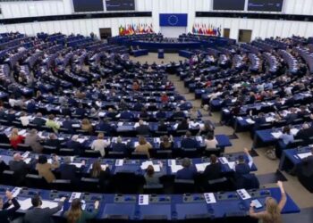 Parlamento Europeo aprueba la inclusión de Venezuela en lista de países con alto riesgo de blanqueo y financiación del terrorismo
