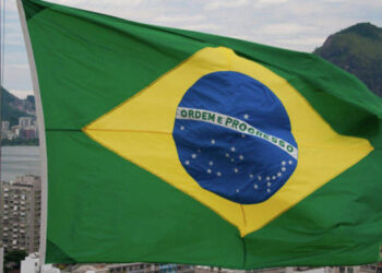 Brasil convoca al encargado de negocios de EE.UU. por una nota en defensa de Jair Bolsonaro