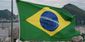 Brasil convoca al encargado de negocios de EE.UU. por una nota en defensa de Jair Bolsonaro