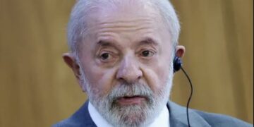 Lula afirma que responderá al arancel del 50 % de Trump: «Brasil no aceptará ser tutelado»