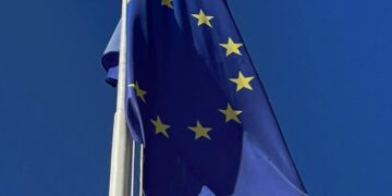 AN propone a Maduro romper relaciones comerciales con empresas de la UE