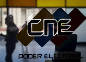 CNE publicó normas especiales para campaña de las municipales