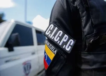 CICPC inauguró brigada especial contra la explotación sexual infantil