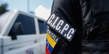 CICPC inauguró brigada especial contra la explotación sexual infantil