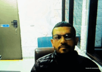 Fiscalía colombiana imputa a implicado en atentado a Uribe Turbay por el asesinato de un mexicano