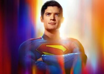‘Superman’ supera las previsiones con 217 millones de dólares en su estreno mundial