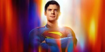 ‘Superman’ supera las previsiones con 217 millones de dólares en su estreno mundial