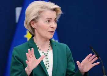 Unión Europea posterga sus medidas comerciales de represalia contra EEUU hasta principios de agosto