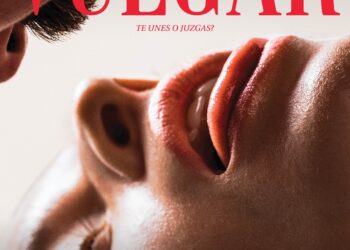 “Vulgar”: El film venezolano que recorre varios países y llegará a las salas nacionales