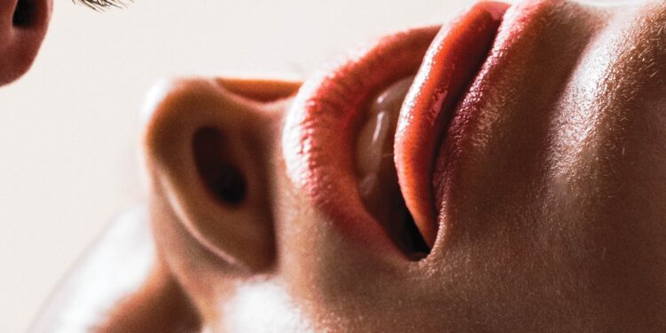 “Vulgar”: El film venezolano que recorre varios países y llegará a las salas nacionales